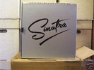 FRANK SINATRA   MFSL BOX SET   MOBILE FIDELITY   NM  