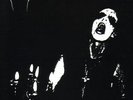 DARKTHRONE ----transilvanian hunger-LP--ORIGINAL