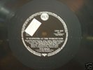 Elvis Presley - It happend at the World´s Fair