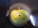 BEATLES WHITE ALBUM MONO 1ST PRESS -1-1-1-1 COMPLETE 