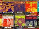 The Goon Show Vols 1 2 4 6 7 9 10 11 13 14 17 19 21...