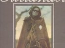 Meic Stevens - Outlander. With insert.