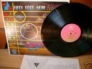 FIFTY FOOT HOSE:Cauldron +original rare /Psych/Prog /LP