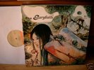GARYBALDI : Nuda  original rare /Psych/Prog /LP