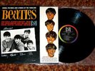 Beatles 