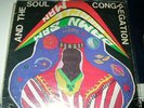 ORIG.FUNK DAM SAM THE MIRACLE