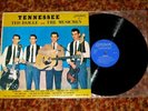 Ted Daigle & the Musicmen 