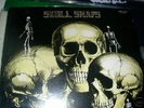  ORIG .FUNK SKULL SNAPS ON GSF US