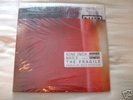 Nine Inch Nails- The Fragile 3x LPS Vinyl RARE OOP