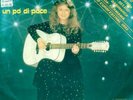 NICOLE-Un pò di pace 7