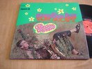 TOM SCOTT Honeysuckle Breeze IMPULSE LP samples