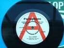 BEN CARRUTHERS + DEEP JACK O' DIAMONDS DEMO MIGHTY BABY