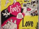 Frankie Lymon & The Teenagers 10