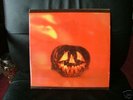 SONIC YOUTH - WALLS HAVE EARS - RARE LIVE DOUBLE LP