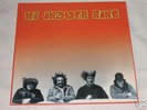 MY INDOLE RING RARE LTD RE LP CANADA HEAVY PSYCH PROG
