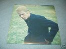 jandek records