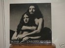 LON & DERREK VAN EATON - BROTHER APPLE SAPCOR 25 PROMO