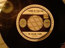 Rolling Stones 45 7 