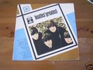 Beatles  Beatles Greatest  