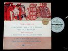 Giulini-Tchaikovsky 2/Moussorgsky-Columb. SAX 2416 B/S