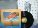 Badfinger - Ass SUPERB UK ORIG with inner