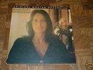 MFSL  JOAN BAEZ DIAMONDS & RUST MOBILE FIDELITY #0495