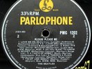 Beatles - 'Please, Please Me'  UK *3rd Press*  Mono LP