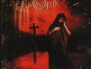 Opeth 'Still Life' 12
