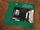 Nick Drake - Five Leaves Left - ILPS 9105 -  From 1969