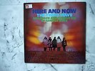 LP - The Third Wave - Here and Now - MPS - rar 