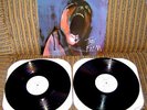 PINK FLOYD The Wall / The Film LIMITED 2 LP 