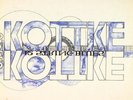 LEO KOTTKE 12 STRING BLUES LIVE LP private press 1968