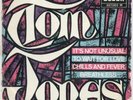 TOM JONES 