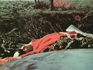 SPRING 1971  or. UK PROGESSIVE lp NEON label