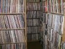 ++ STOCK DISCHI IN VINILE JAZZ FUNK ROCK FUSION ++