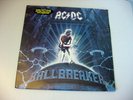 AC/DC 