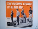 ROLLING STONES 7