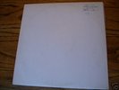 mfsl Jethro Tull rare test LP Aqualung mobile fidelity