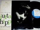 Jutta Hipp 