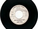 Northern Soul Bobby Smith AMERICAN ARTS