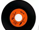 Northern Soul Embers ACT IV