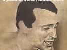 BOBBY COLE - a point of view - concentric