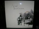 Michael Blount:Souvenirs 1972 UK York Acid Folk LP
