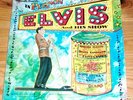 ELVIS 1961 Hawai Benefit Concert, Bootleg