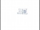 BOB DYLAN - ½ OF GREAT WHITE WONDER (VOL. 2)