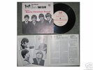  BEATLES CHRISTMAS 7