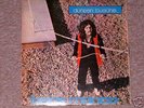 Great Turkish psych/fuzz/funk BARIS MANCO 1st LP LISTEN