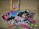 BEATLES FROM LIVERPOOL BOX UK