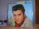 ELVIS PRESLEY - Loving You 10