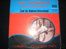 PEACOCKS GUITAR BAND ABIRIWA CHAP. 2 HIGHLIFE LP EMI